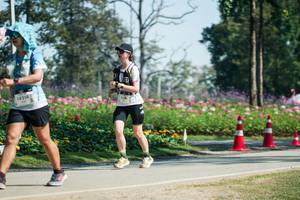 BIB: 
                            <button type="button" onclick="openModal(27607684)" class="btn btn-primary btn-sm float-right btn-popup" data-toggle="modal" data-target=".modal-high-quality">
                        <i class="fas fa-shopping-cart"></i> Add to Cart
                    </button>
                                            <button type="button" onclick="isThisMe(27607684, true)" class="btn btn-success btn-sm float-right btn-popup btn-isme hidden" data-toggle="tooltip" data-placement="bottom" title="นี่คือรูปของคุณใช่ไหม คลิกที่นี่เพื่อเอาเข้าอัลบั้ม">
                        <i class="fas fa-plus"></i> Add to album
                    </button>
                    <button type="button" onclick="isThisMe(27607684, false)" class="btn btn-warning btn-sm float-right btn-popup btn-isnotme hidden">
                        <i class="fas fa-ban"></i> Remove from album
                    </button>